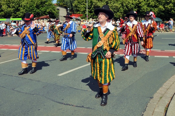 Schuetzenausmarsch 2009   091.jpg